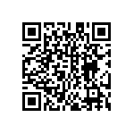 DW-30-13-L-S-750 QRCode