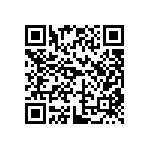 DW-30-13-L-S-827 QRCode