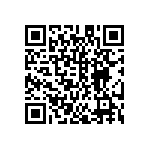 DW-30-13-L-T-400 QRCode