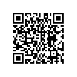 DW-30-13-L-T-450 QRCode