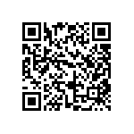 DW-30-13-S-D-200 QRCode