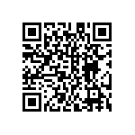 DW-30-13-S-D-400 QRCode