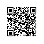 DW-30-13-S-D-840-LL QRCode