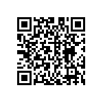 DW-30-13-S-T-1000 QRCode