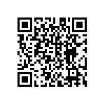 DW-30-13-T-D-500 QRCode