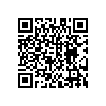 DW-30-13-T-D-560 QRCode