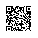 DW-30-13-T-Q-200 QRCode