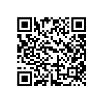 DW-30-13-T-Q-400 QRCode