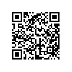 DW-30-13-T-S-750-LL QRCode