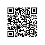 DW-30-14-F-D-1090 QRCode