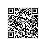 DW-30-14-F-D-1320 QRCode