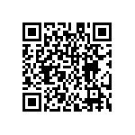 DW-30-14-F-D-450 QRCode