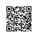 DW-30-14-F-D-900 QRCode