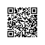 DW-30-14-F-Q-450 QRCode