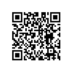 DW-30-14-F-S-1090 QRCode