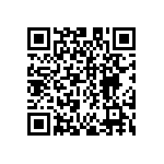 DW-30-14-F-S-1105 QRCode