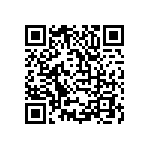 DW-30-14-F-S-1115 QRCode