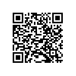 DW-30-14-F-S-1130 QRCode