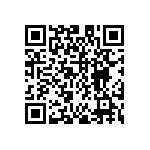 DW-30-14-F-S-1140 QRCode