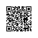 DW-30-14-F-S-1155 QRCode