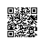 DW-30-14-FM-D-885 QRCode