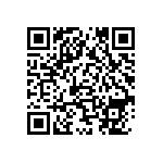 DW-30-14-G-D-1000 QRCode