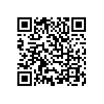 DW-30-14-G-D-1150 QRCode