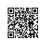 DW-30-14-G-T-400 QRCode