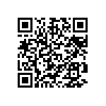 DW-30-14-L-D-1103 QRCode