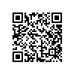 DW-30-14-L-Q-200 QRCode