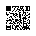 DW-30-14-S-D-400 QRCode