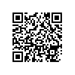 DW-30-14-S-D-980 QRCode