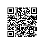 DW-30-14-S-Q-450 QRCode