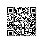 DW-30-14-S-T-450 QRCode