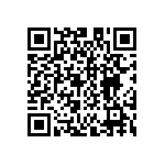 DW-30-14-T-D-1165 QRCode