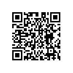 DW-30-14-T-D-1250-001 QRCode