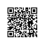 DW-30-14-T-D-917 QRCode