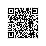 DW-30-14-T-T-450 QRCode