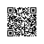 DW-30-15-F-D-325 QRCode