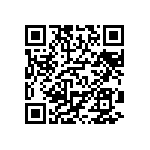 DW-30-15-F-D-355 QRCode