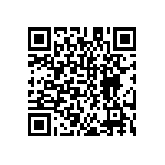 DW-30-15-F-Q-400 QRCode