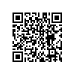 DW-30-15-F-S-295 QRCode