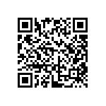 DW-30-15-F-S-345 QRCode