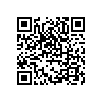 DW-30-15-F-S-355 QRCode