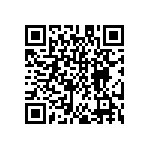 DW-30-15-F-S-365 QRCode