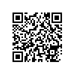 DW-30-15-F-S-370 QRCode