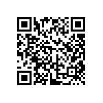 DW-30-15-F-S-375 QRCode