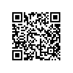 DW-30-15-F-T-200 QRCode