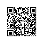 DW-30-15-G-D-290 QRCode