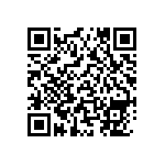 DW-30-15-G-D-370 QRCode